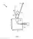 Fig. 02 - MULTI-BAND ANTENNA DEVICE