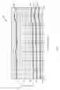 Fig. 07 - MULTI-BAND ANTENNA DEVICE