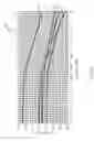 Fig. 08 - MULTI-BAND ANTENNA DEVICE