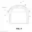Fig. 05 - Radome