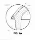 Fig. 06 - Radome