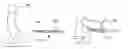 Fig. 01 - ACTUATED ADAPTIVE DISPLAY SYSTEMS