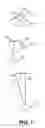 Fig. 07 - ACTUATED ADAPTIVE DISPLAY SYSTEMS