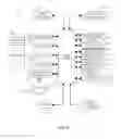 Fig. 02 - Electronic device and touch-sensitive input device