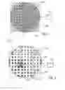 Fig. 02 - Fully addressable cut-to-measure LED array