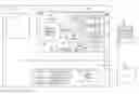 Fig. 01 - Monitoring graphics processing