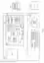 Fig. 02 - Monitoring graphics processing