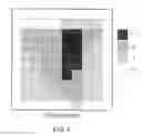 Fig. 04 - Monitoring graphics processing