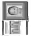 Fig. 06 - System and method for changing hair color in digital images
