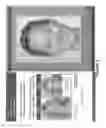 Fig. 07 - System and method for changing hair color in digital images