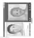 Fig. 09 - System and method for changing hair color in digital images
