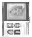 Fig. 10 - System and method for changing hair color in digital images