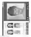 Fig. 11 - System and method for changing hair color in digital images