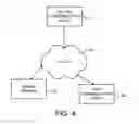 Fig. 05 - Methods, apparatuses and computer program products for grouping content in augmented reality