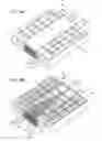 Fig. 05 - Recording apparatus