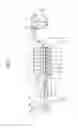 Fig. 08 - Recording apparatus