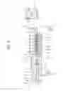 Fig. 09 - Recording apparatus