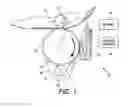 Fig. 02 - Imaging device configured to remove residual marking material from an intermediate imaging member
