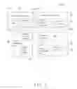 Fig. 02 - IMAGE SEGMENTATION SYSTEM AND METHOD THEREOF