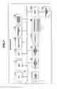 Fig. 02 - Image capturing apparatus capable of capturing a panoramic image