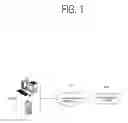 Fig. 02 - Method and system for removing redundancy from among panoramic images, and computer-readable recording medium