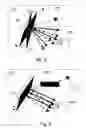 Fig. 04 - 3D information generator for use in interactive interface and method for 3D information generation