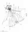 Fig. 07 - Wide angle field of view active illumination imaging system