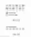 Fig. 02 - Stereo image handling device and method