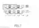 Fig. 08 - Stereo image handling device and method