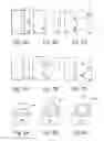 Fig. 06 - EFFICIENT INFORMATION PRESENTATION FOR AUGMENTED REALITY