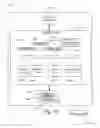 Fig. 08 - EFFICIENT INFORMATION PRESENTATION FOR AUGMENTED REALITY