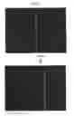 Fig. 07 - Three dimensional image display