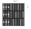 Fig. 09 - Three dimensional image display