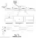 Fig. 02 - System, method, and computer program product for increasing an LCD display vertical blanking interval