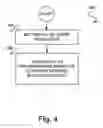 Fig. 06 - System, method, and computer program product for increasing an LCD display vertical blanking interval