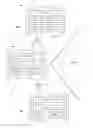 Fig. 01 - Motion initiated time synchronization