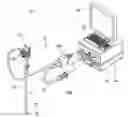 Fig. 01 - IMAGING DEVICE AND ENDOSCOPIC DIAGNOSIS SYSTEM