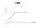 Fig. 07 - IMAGING DEVICE AND ENDOSCOPIC DIAGNOSIS SYSTEM