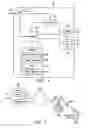 Fig. 04 - System and method for controllably viewing digital video streams captured by surveillance cameras