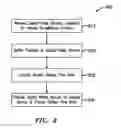 Fig. 06 - System and method for controllably viewing digital video streams captured by surveillance cameras