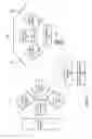 Fig. 02 - REMOTE VIEWING