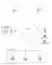 Fig. 01 - INTERNET VISUAL SURVEILLANCE AND MANAGEMENT TECHNOLOGY FOR TELECOMMUNICATIONS, INTERNET, CELLULAR AND OTHER COMMUNICATIONS COMPANIES