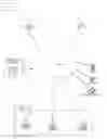 Fig. 02 - INTERNET VISUAL SURVEILLANCE AND MANAGEMENT TECHNOLOGY FOR TELECOMMUNICATIONS, INTERNET, CELLULAR AND OTHER COMMUNICATIONS COMPANIES