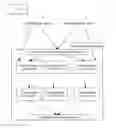 Fig. 09 - INTERNET VISUAL SURVEILLANCE AND MANAGEMENT TECHNOLOGY FOR TELECOMMUNICATIONS, INTERNET, CELLULAR AND OTHER COMMUNICATIONS COMPANIES