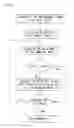 Fig. 41 - Image processing apparatus and image processing method for adaptively processing an image using an enhanced image and pixel values of an original image