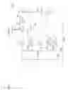Fig. 02 - Driving circuit for light emitting device with overcurrent protection