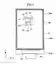 Fig. 02 - Liquid crystal display device