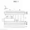 Fig. 02 - Liquid crystal panel, liquid crystal display device and terminal device