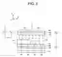 Fig. 04 - Liquid crystal panel, liquid crystal display device and terminal device