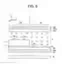 Fig. 06 - Liquid crystal panel, liquid crystal display device and terminal device